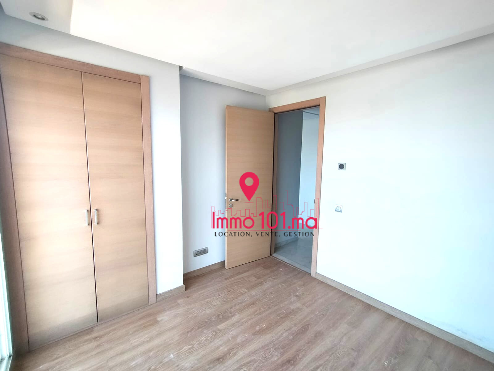 Studio à vendre à Hay Riad – Prestigia SIV2489